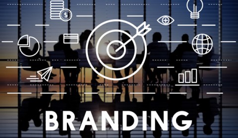 Branding và Marketing: Có gì khác biệt?